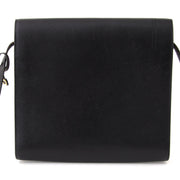 Authentieke Delvaux tas voor de juiste prijs bij LabelLOV vintage webshop. Veilig online winkelen. Luxe, vintage, mode. Antwerpen, België.