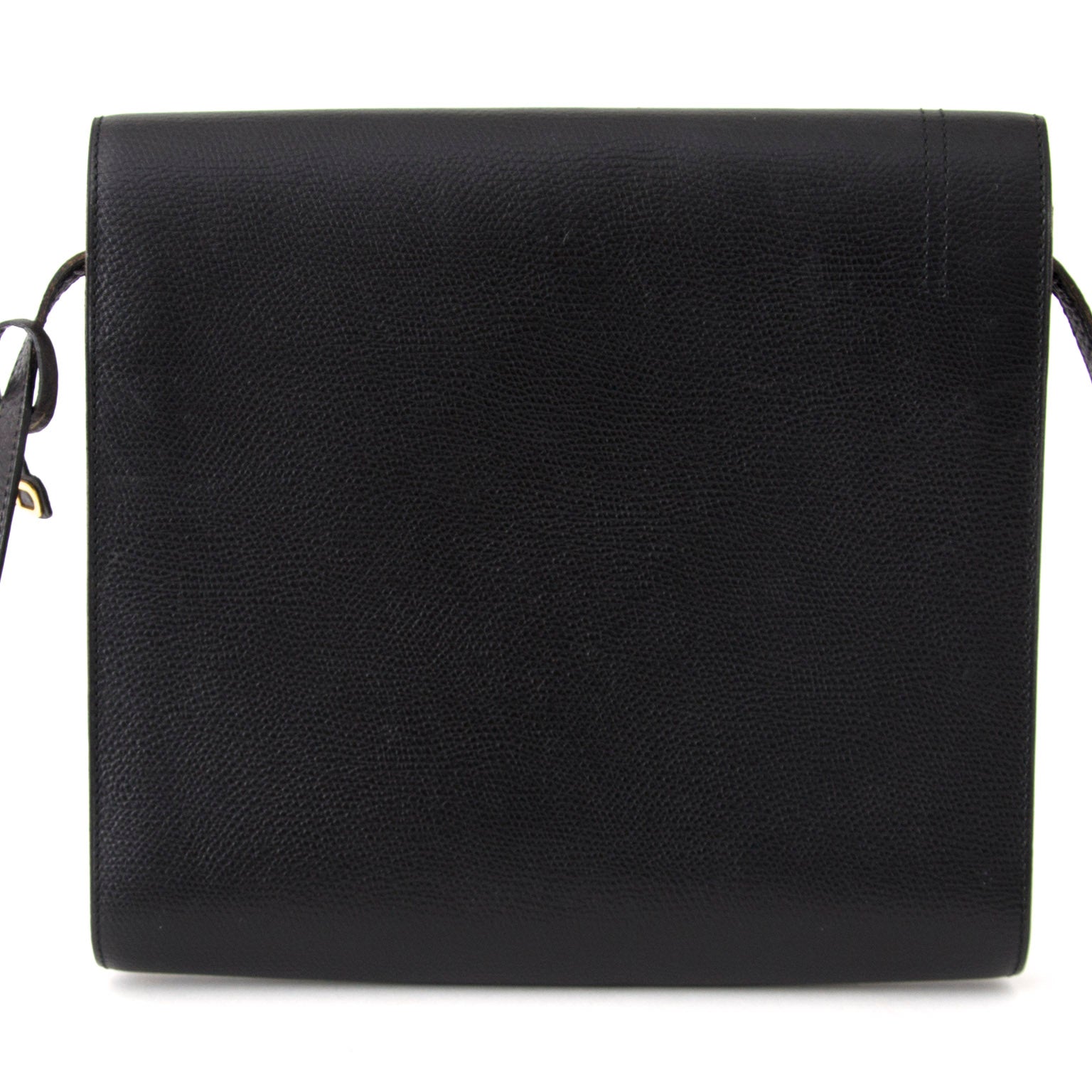 Authentieke Delvaux tas voor de juiste prijs bij LabelLOV vintage webshop. Veilig online winkelen. Luxe, vintage, mode. Antwerpen, België.