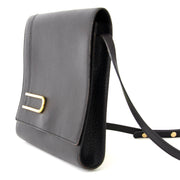 Buy authentic Delvaux bag at the right price at LabelLOV vintage webshop. Luxe, vintage, fashion. Safe and secure online shopping. Antwerp, Belgium.