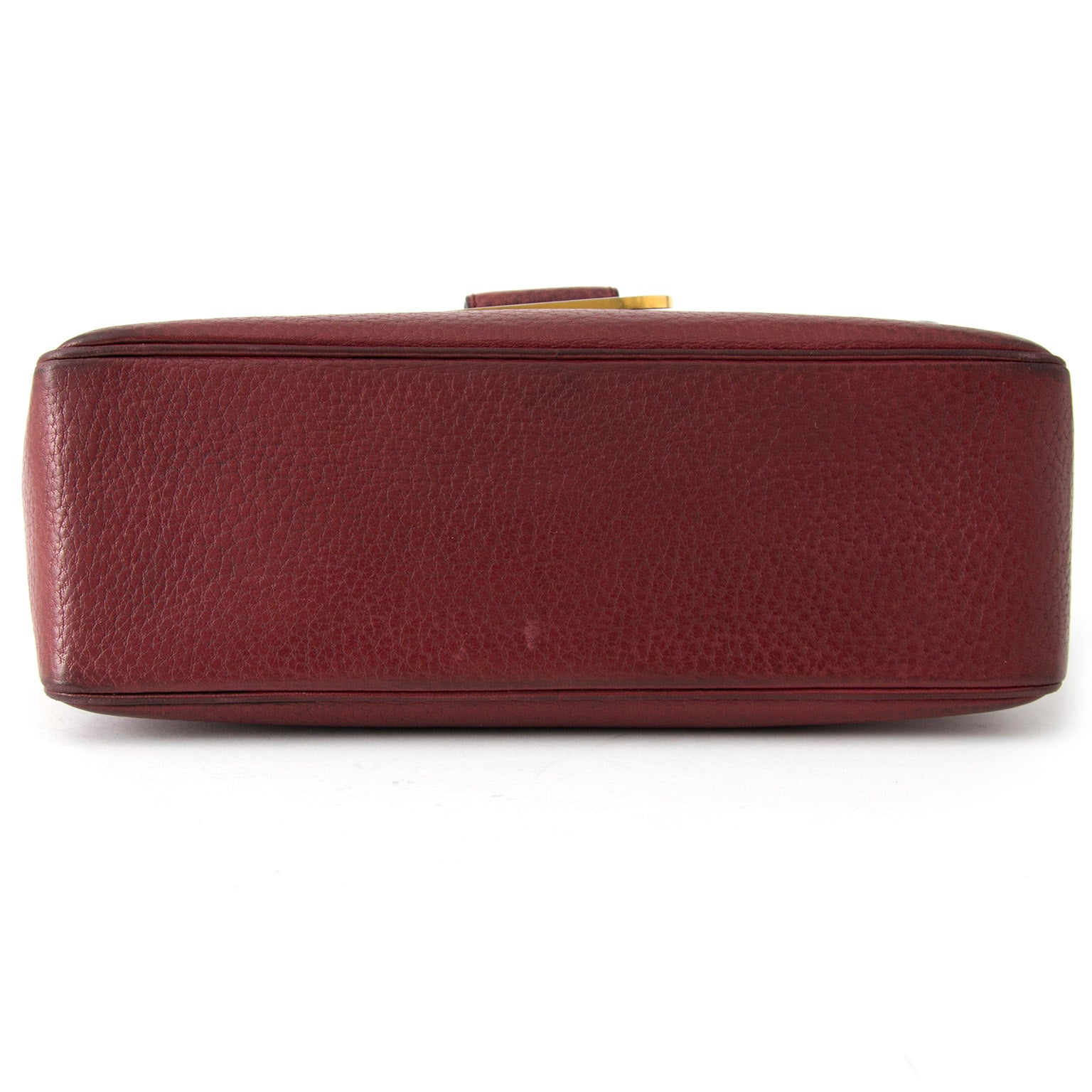 Authentieke Delvaux Poirier voor de juiste prijs bij LabelLOV vintage webshop. Veilig online winkelen. Luxe, vintage, mode. Antwerpen, België.
