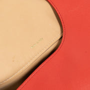 Delvaux Givry With Me Polo Sunset Suns Shoulder Bag pour le meilleur prix chez Labellov à Anvers