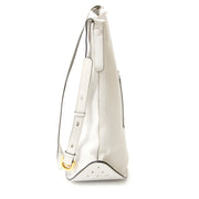 2dehands Delvaux le pin schoudertas in goede conditie online aankopen aan de beste prijs