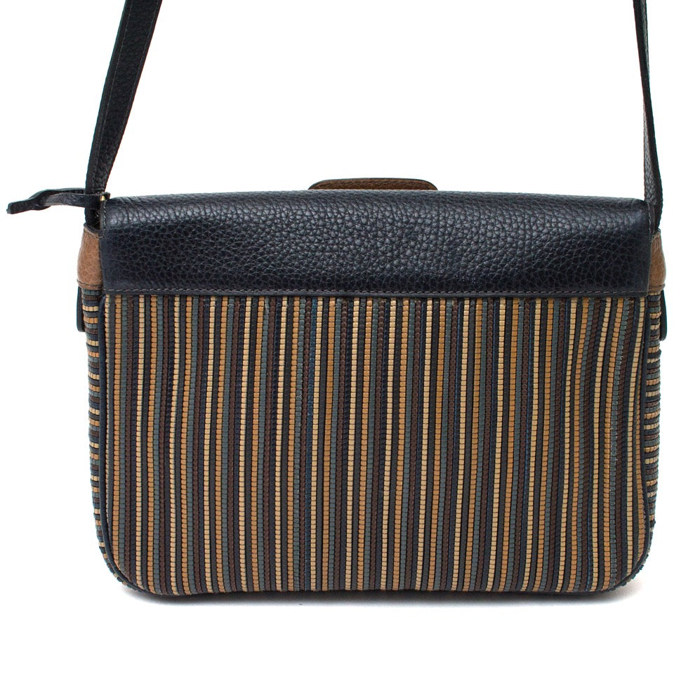 Authentieke Delvaux voor de juiste prijs bij LabelLOV vintage webshop. Hermes Veilig online winkelen. Luxe, vintage, mode. Antwerpen, België.