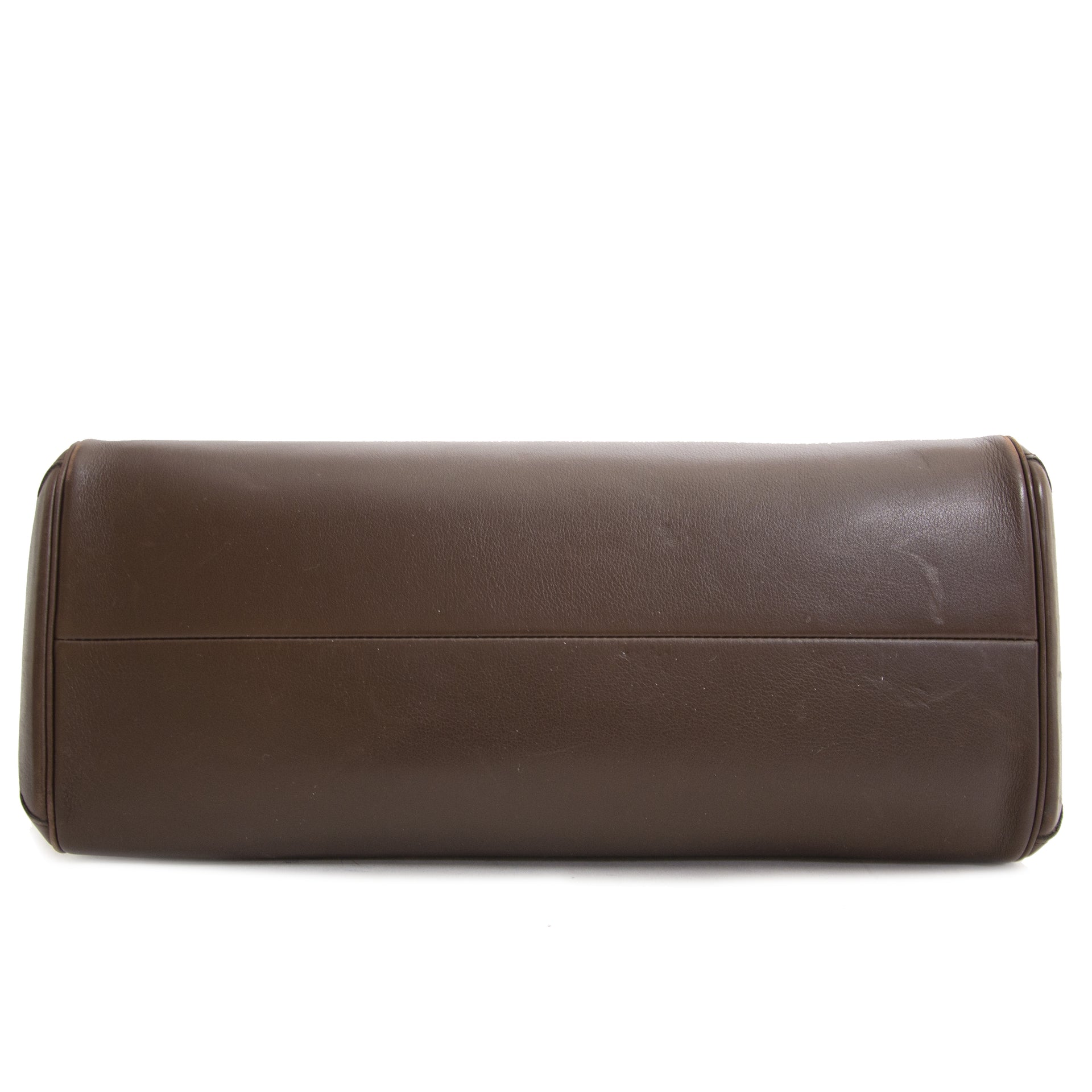 Koop tweedehands Delvaux handtassen bij Labellov voor een eerlijke prijs.
