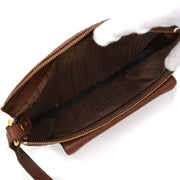 We buy and sell your secondhand Delvaux Small Cross-body Bags
