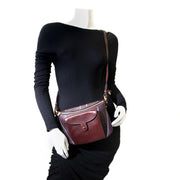 Vintage designerbags at Labellov Antwerp. Online webshop