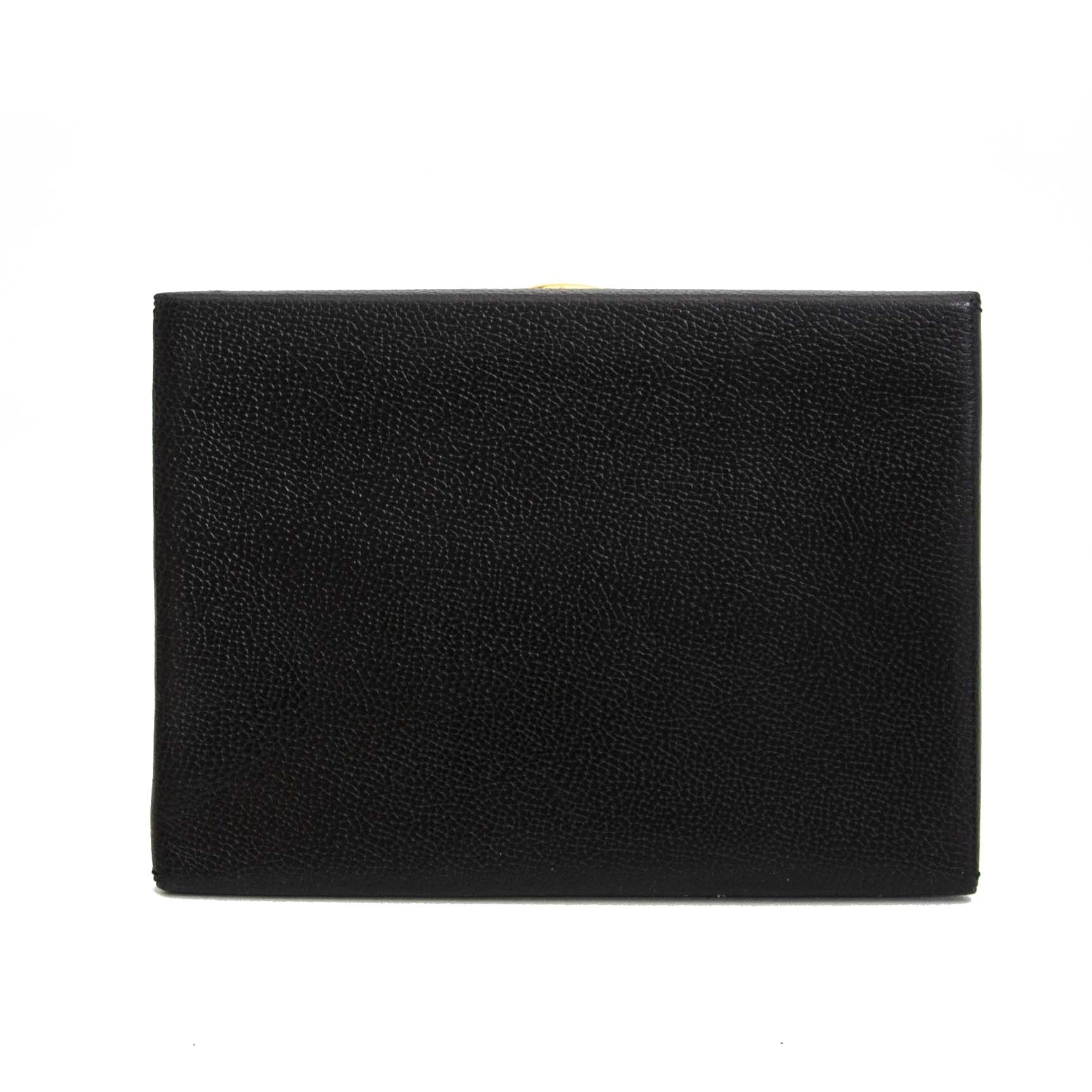 Koop uw authentieke handtassen en accessoires van luxe merken zoals Delvaux bij Labellov