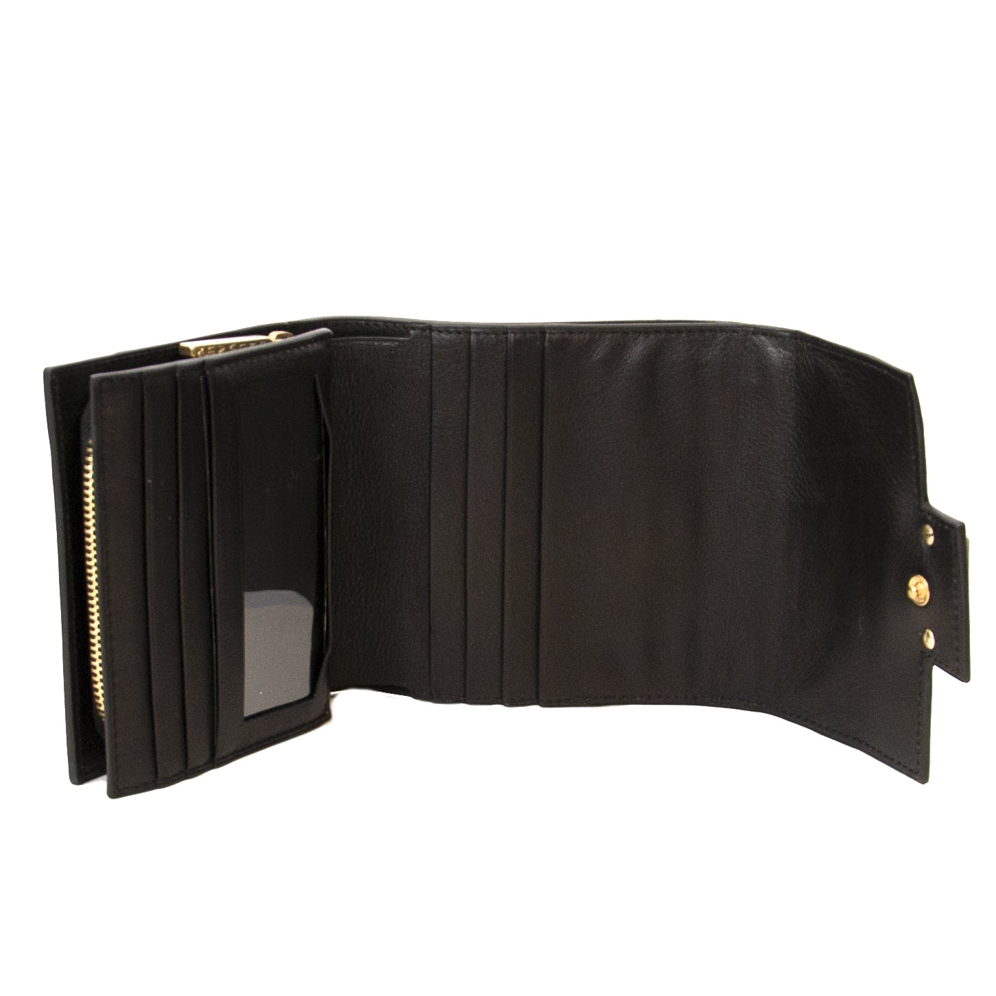 Buy authentic secondhand Delvaux handbag for the right price at LabelLOV webshop. Safe and secure shopping. Koop authentieke tweedehands Miu miu handtas voor de juiste prijs.