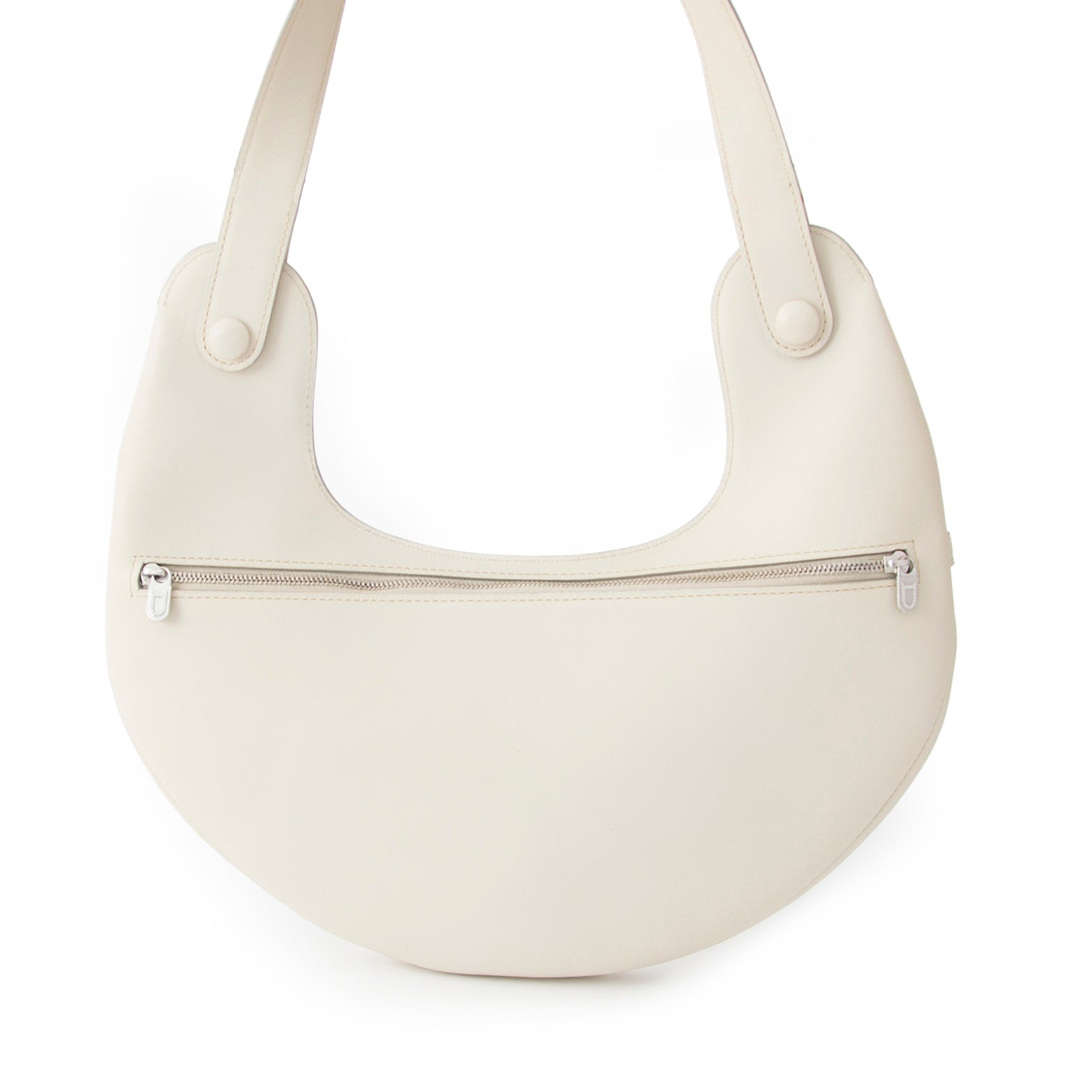 Buy authentic Delvaux Railway bag at the right price at LabelLOV vintage webshop. Luxe, vintage, fashion. Safe and secure online shopping. Antwerp, Belgium.
