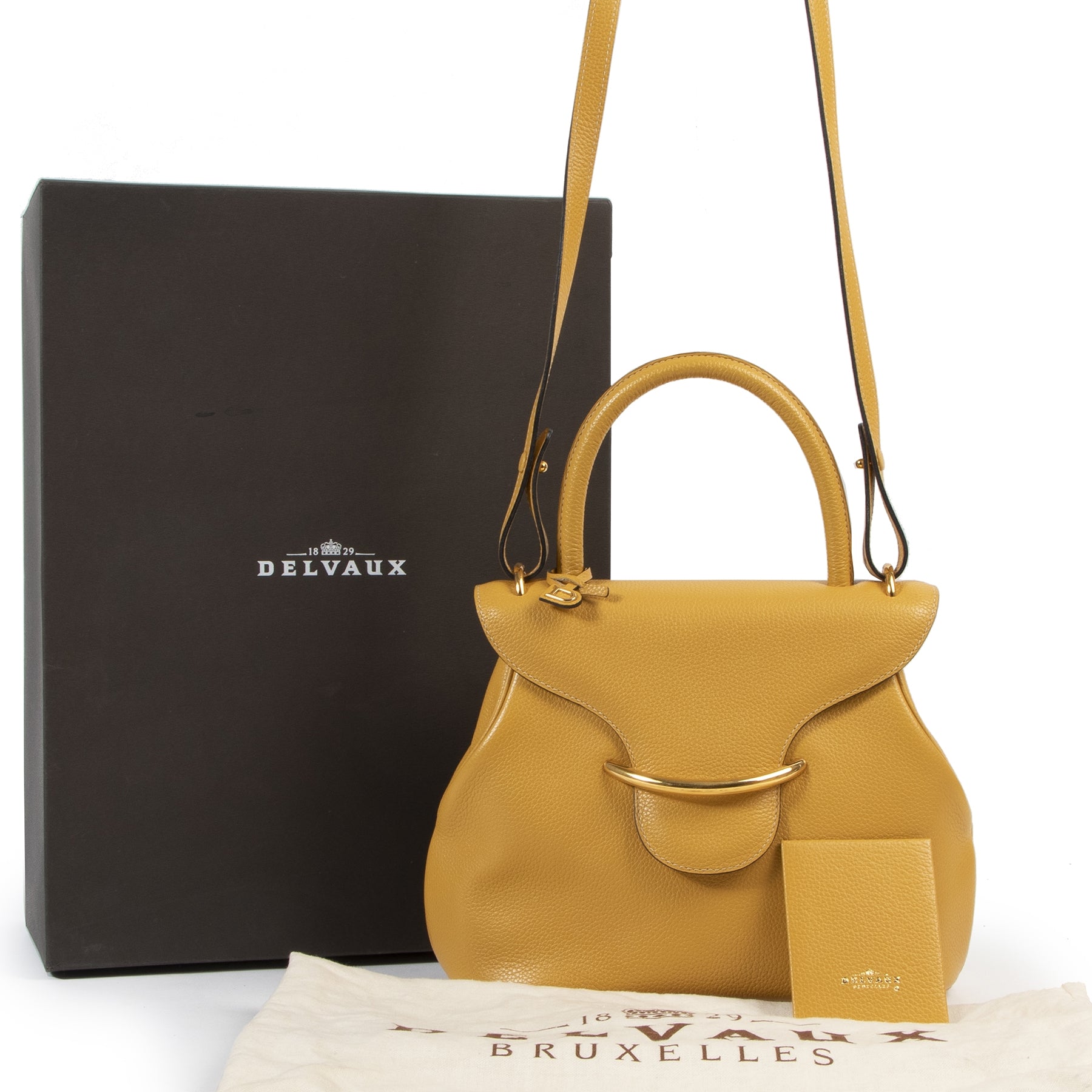 skip the waitinglist shop safe online