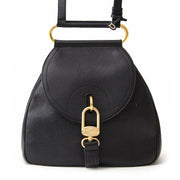 Authentieke Delvaux tas voor de juiste prijs bij LabelLOV vintage webshop. Veilig online winkelen. Luxe, vintage, mode. Antwerpen, België.