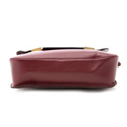 Buy and sell your preloved designer bags for the best rates online at Labellov luxury