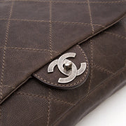 Searching for the perfect timeless Chanel flap bag? We buy and sell your 100% authentic bags and accessories for the best price. Zoekt u de ideale tijdloze Chanel tas? Wij kopen en verkopen uw 100% authentieke handtassen en accessoires voor de beste prijs