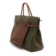 Looking for a designer bag? We buy and sell your items for the best price.