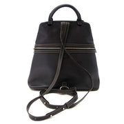 Achetez un authentique Delvaux sac a main pour le bon prix chez LabelLOV.