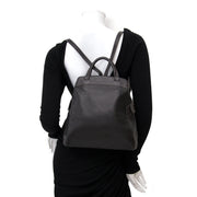 Buy and sell your preloved designer bags for the best rates online at Labellov luxury