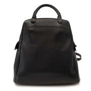 Buy an authentic secondhand Delvaux bag at the right price at LabelLOV vintage webshop. Safe and secure online shopping.