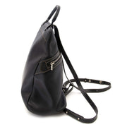 Compra una cartera de Delveaux muy en moda para el precio correcto en LabelLOV.