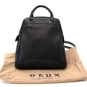 Kaufen Sie den original gebrauchten Delvaux Rucksack zu einem fairen Preis bei LabelLOV. Sicheres Online-Shopping.