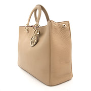 shop safe online at the As New Christian Dior Sand Diorissimo