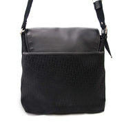 shop safe online at the best price your secondhand luxury bags