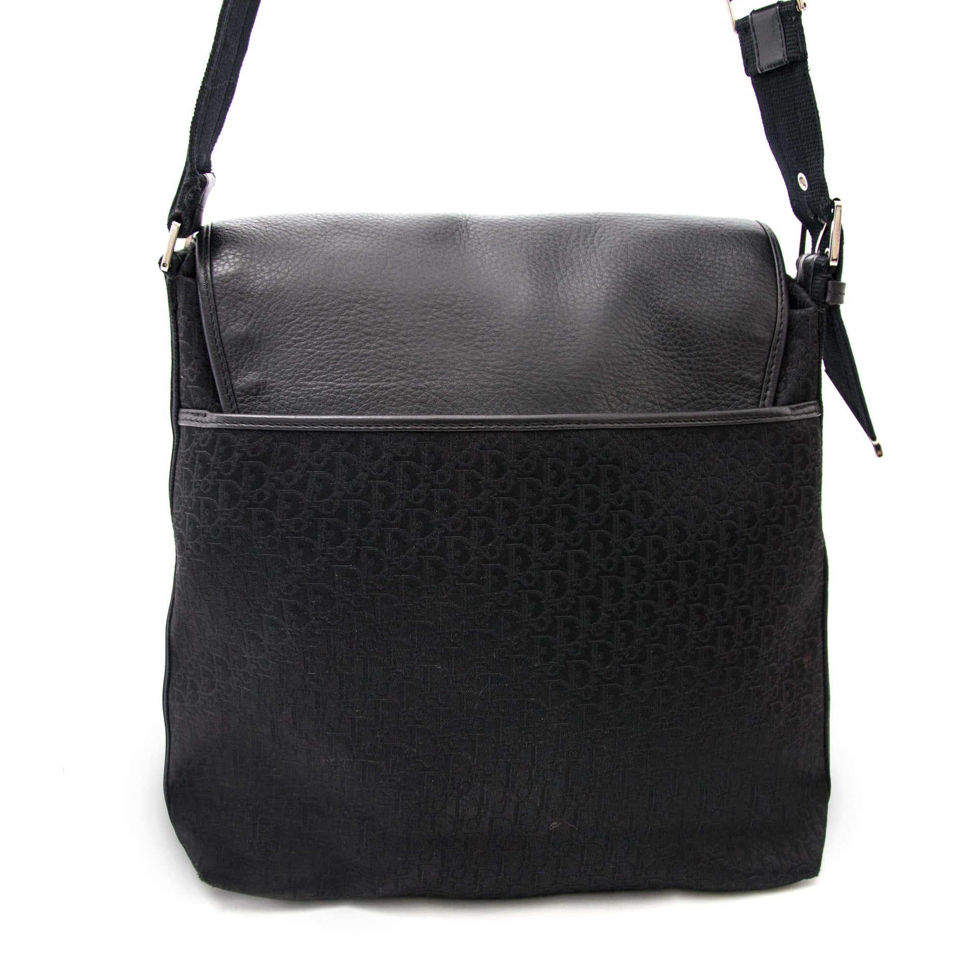 shop safe online at the best price your secondhand luxury bags