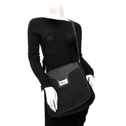 shop safe online at the best price your secondhand luxury bags
