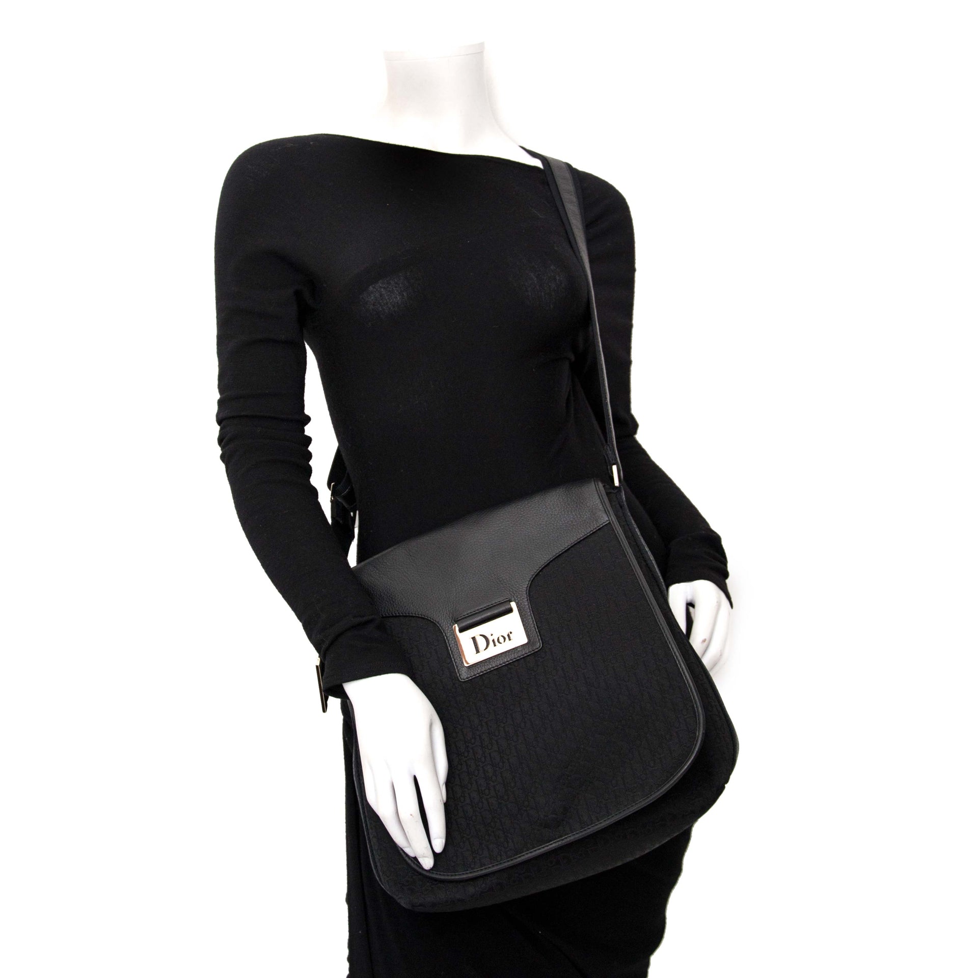 shop safe online at the best price your secondhand luxury bags