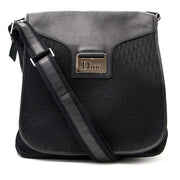 acheter en ligne pour le meilleur prix Christian Dior Monogram Messenger Bag