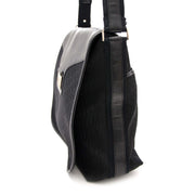 kauf secondhande tasche shop safe online at the best price your secondhand luxury bags