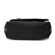 shop safe online at the best price your secondhand luxury bags