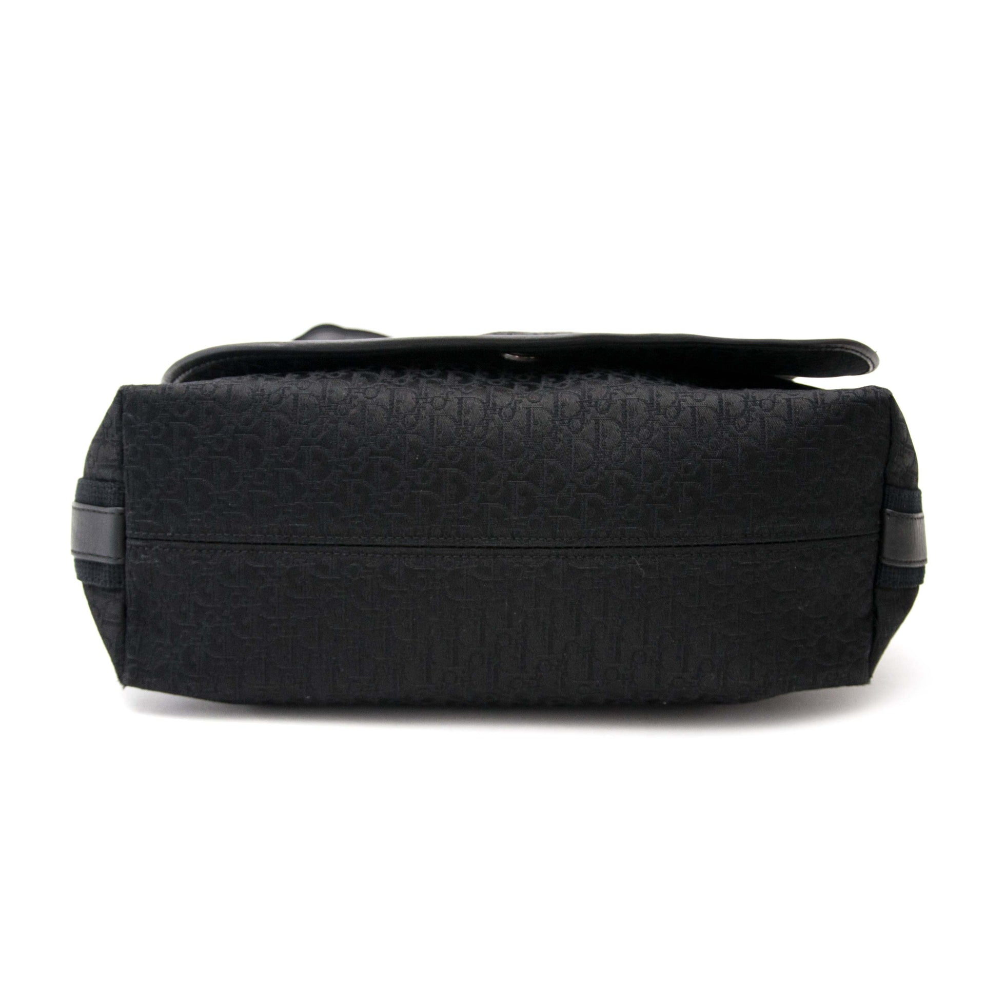 shop safe online at the best price your secondhand luxury bags