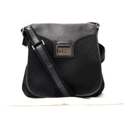 comme neuf sac a main Christian Dior Monogram Messenger Bag