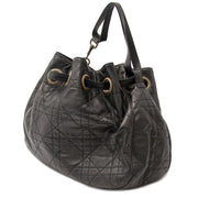 Bent u op zoek naar een authentieke designer handtas?