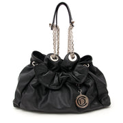 acheter en ligne pour le meilleur prix sac a main