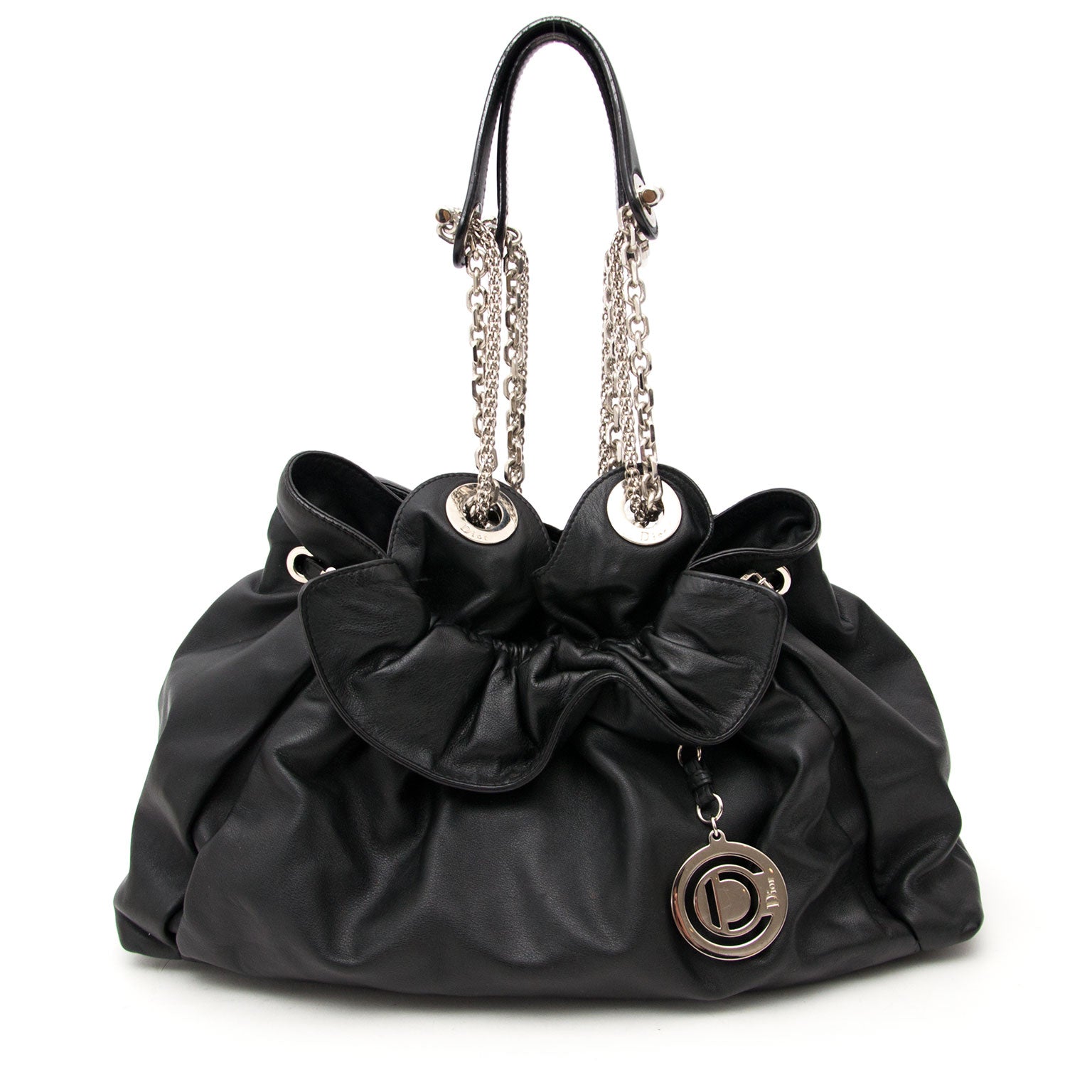acheter en ligne pour le meilleur prix sac a main
