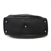 shop safe online at the best price Constructed of supple lambskin leather with Dior's signature 'cannage' stitching throughout exterior.