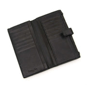 Wij kopen en verkopen uw Dior Black Wallet