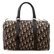 Achète des sacs de Dior maintenant à Labellov vintage webshop