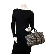 Koop authentieke Dior Boston tas nu online bij Labellov webshop