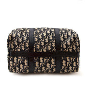 Labellov vintage mode webshop België voor Dior boston tassen