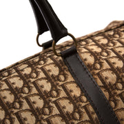 Looking for a Dior Monogram Boston Bag? Buy yours now at labellov.com for the best price