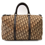 authentieke dior boston tas nu te koop bij labellov.com de luxe webshop