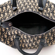 Te koop: Christian Dior Monogram Boston Bag