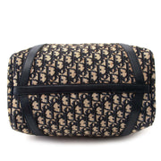 Buy and sell your authentic Christian Dior Monogram Boston Bag