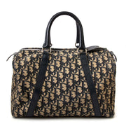 des sacs de Christian Dior à vendre à Labellov vintage webshop de mode