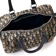 Veilig online shoppen bij labellov vintage webshop vintage fashion met christian dior boston tassen