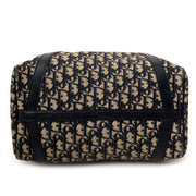 Christian Dior monogram boston tassen te koop bij labellov vintage mode webshop belgië