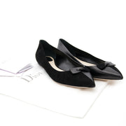Achetez Dior en ligne