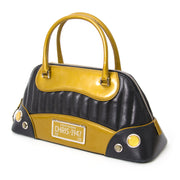Christian Dior Montaigne chris 1947 now online at labellov.com for the best price shop now